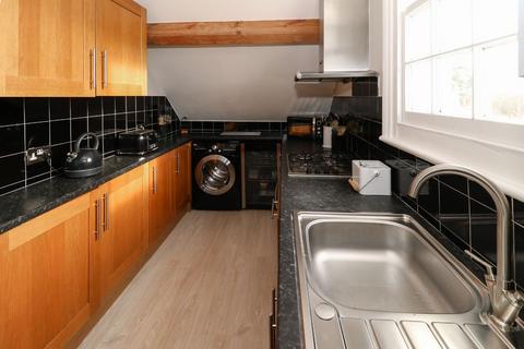 undefined, Eastbourne Road, South Godstone, Godstone RH9