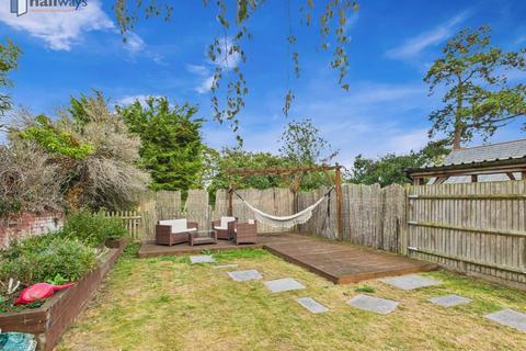 undefined, Eastbourne Road, South Godstone, Godstone RH9