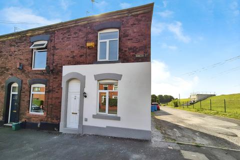 75 Cobden Street, Oldham, OL4 2HU