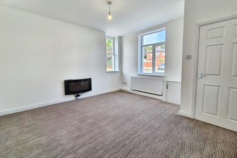 75 Cobden Street, Oldham, OL4 2HU