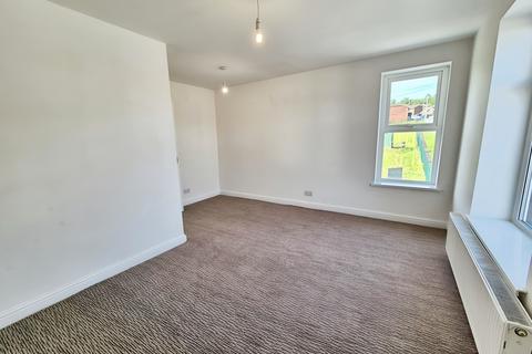 75 Cobden Street, Oldham, OL4 2HU