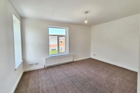 75 Cobden Street, Oldham, OL4 2HU