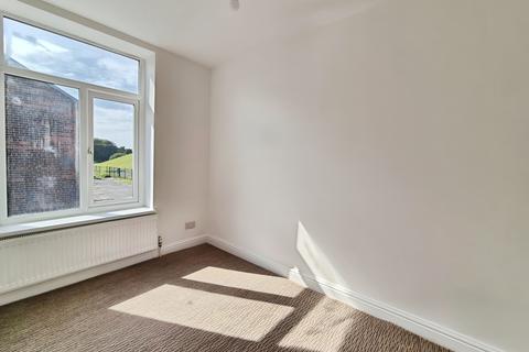 75 Cobden Street, Oldham, OL4 2HU