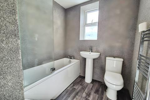 75 Cobden Street, Oldham, OL4 2HU