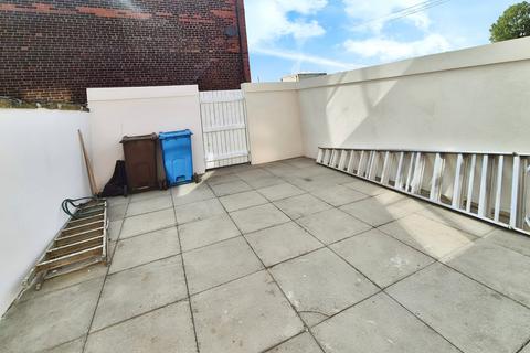 75 Cobden Street, Oldham, OL4 2HU