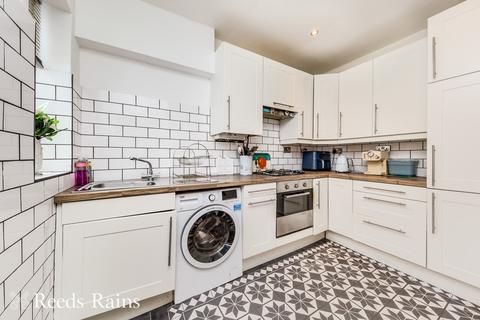 2 bedroom apartment for sale, Prestbury Road, Cheshire SK10