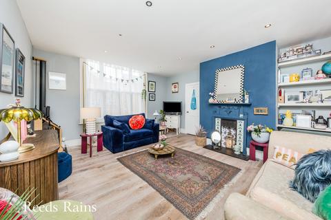undefined, Prestbury Road, Cheshire SK10