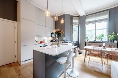 3 bedroom flat for sale, Edith Grove, Chelsea, London, SW10