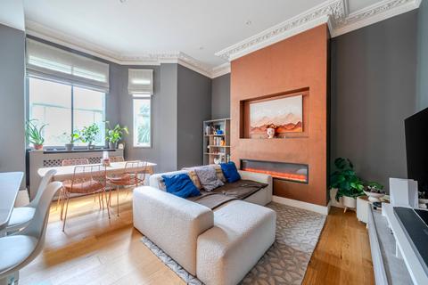 3 bedroom flat for sale, Edith Grove, Chelsea, London, SW10