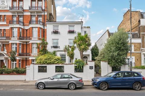 3 bedroom flat for sale, Edith Grove, Chelsea, London, SW10