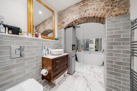 3 bedroom flat for sale, Edith Grove, Chelsea, London, SW10