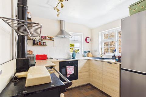undefined, Yeolmbridge, Cornwall PL15