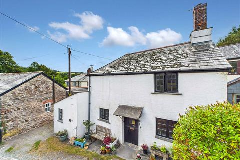 2 bedroom detached house for sale, Yeolmbridge, Cornwall PL15