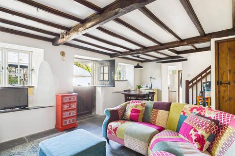 2 bedroom detached house for sale, Yeolmbridge, Cornwall PL15