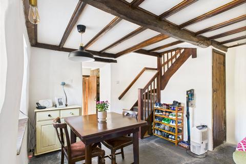 2 bedroom detached house for sale, Yeolmbridge, Cornwall PL15