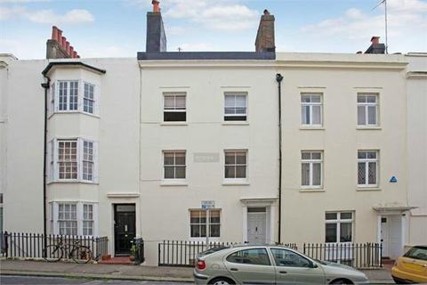 undefined, Lower Market Street, Hove