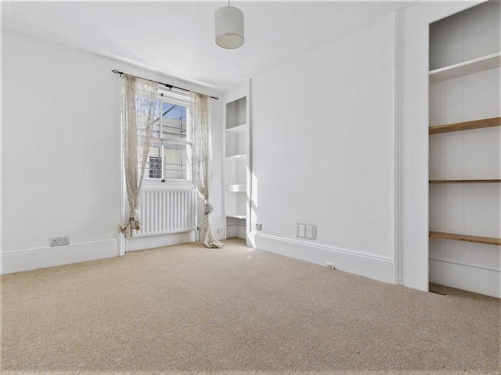 Nbft0zz6 A02e WDq Re3 Wo1 Q.jpg