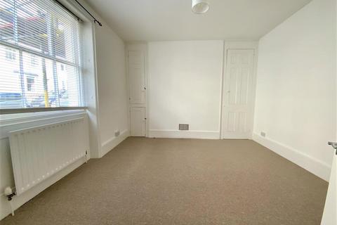 undefined, Lower Market Street, Hove