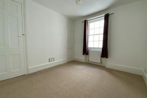 undefined, Lower Market Street, Hove