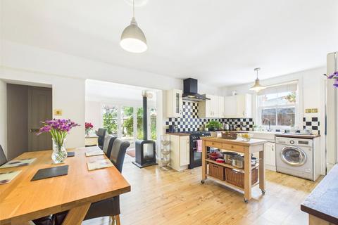 undefined, West Road, Bransgore, Christchurch, Dorset, BH23