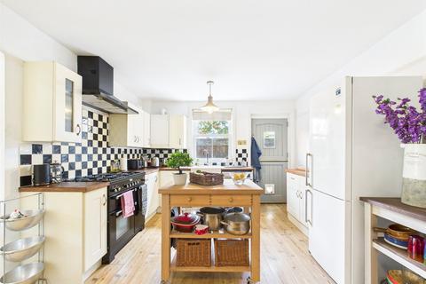 undefined, West Road, Bransgore, Christchurch, Dorset, BH23