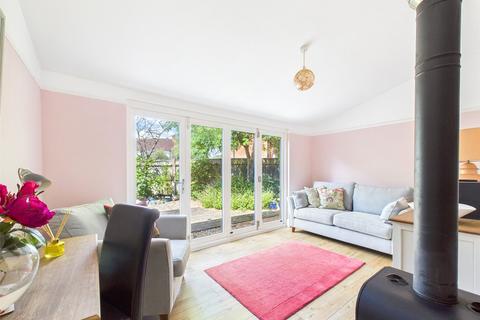 undefined, West Road, Bransgore, Christchurch, Dorset, BH23