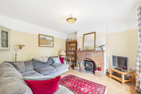 undefined, West Road, Bransgore, Christchurch, Dorset, BH23