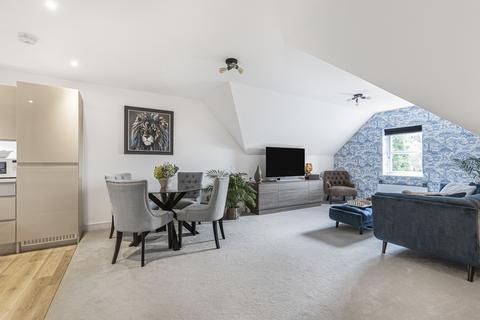 undefined, Tomlinson Court, Welwyn, Hertfordshire, AL6