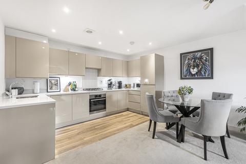 undefined, Tomlinson Court, Welwyn, Hertfordshire, AL6