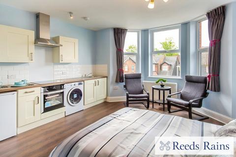 undefined, Victoria Crescent, Manchester M30