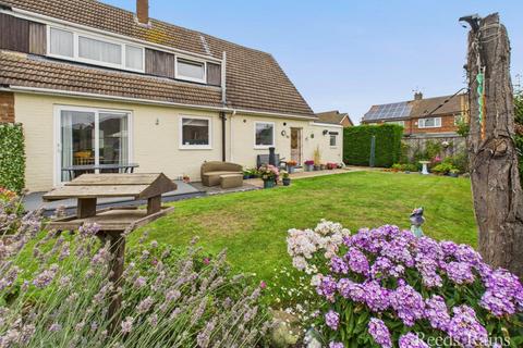 Ellerton Road, Stockton-on-tees TS18