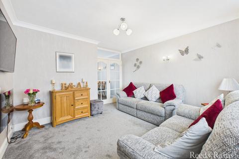 undefined, Ellerton Road, Stockton-on-tees TS18