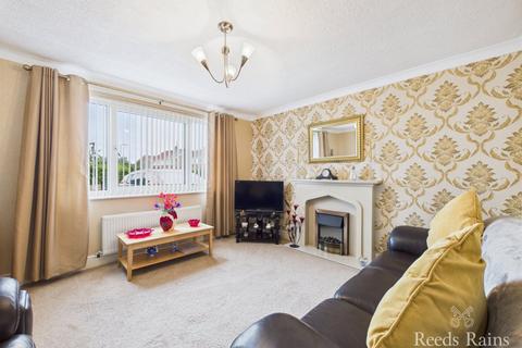 undefined, Ellerton Road, Stockton-on-tees TS18