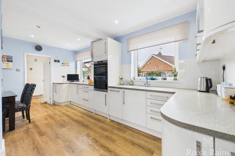 undefined, Ellerton Road, Stockton-on-tees TS18