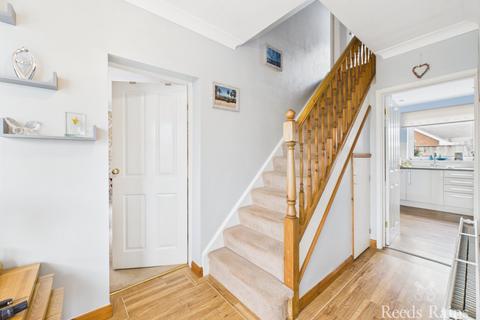 undefined, Ellerton Road, Stockton-on-tees TS18