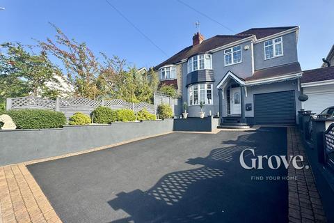 Stourbridge Road, Halesowen
