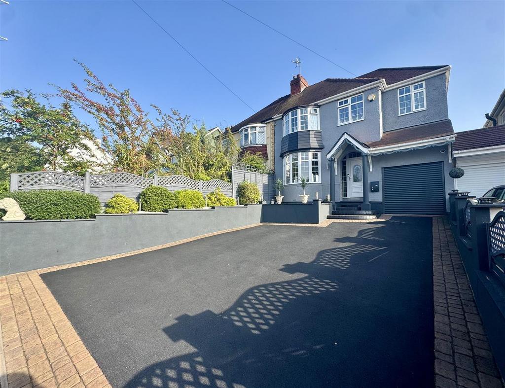 Stourbridge Road Halesowen 1.jpg