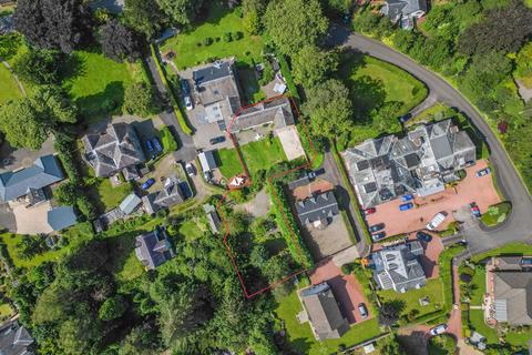 Warriston Cottage Ballplay Road, Moffat, DG10 9JU