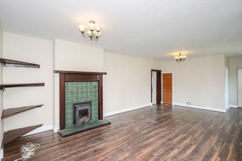 Warriston Cottage Ballplay Road, Moffat, DG10 9JU