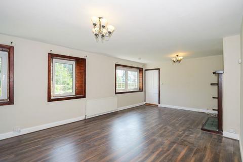 Warriston Cottage Ballplay Road, Moffat, DG10 9JU
