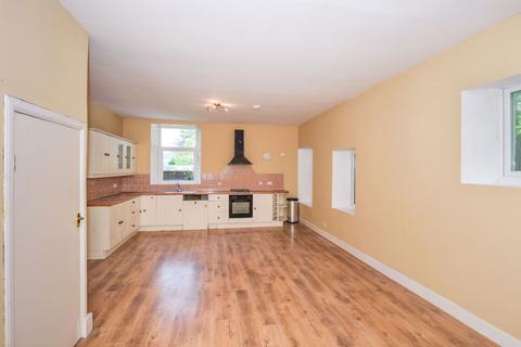 Warriston Cottage Ballplay Road, Moffat, DG10 9JU