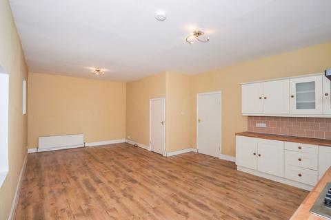 Warriston Cottage Ballplay Road, Moffat, DG10 9JU