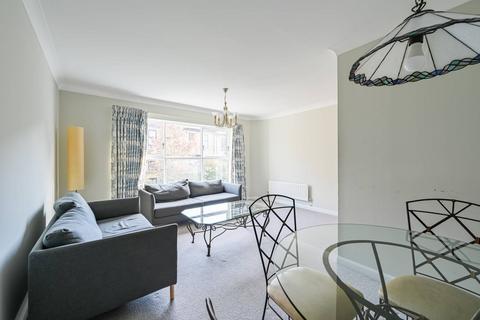 undefined, Fairfax Mews, Royal Docks, London, E16