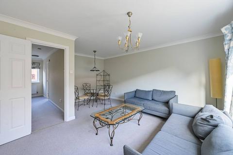 undefined, Fairfax Mews, Royal Docks, London, E16