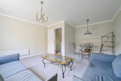 3 bedroom house for sale, Fairfax Mews, Royal Docks, London, E16