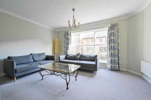 3 bedroom house for sale, Fairfax Mews, Royal Docks, London, E16