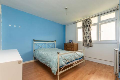 2 bedroom flat for sale, Loughborough, SW9, Brixton, London, SW9