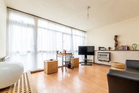 Loughborough, SW9, Brixton, London, SW9