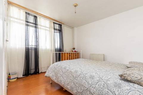 Loughborough, SW9, Brixton, London, SW9