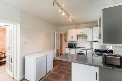 3 bedroom semi-detached house for sale, Hill Top Grove, Harrogate